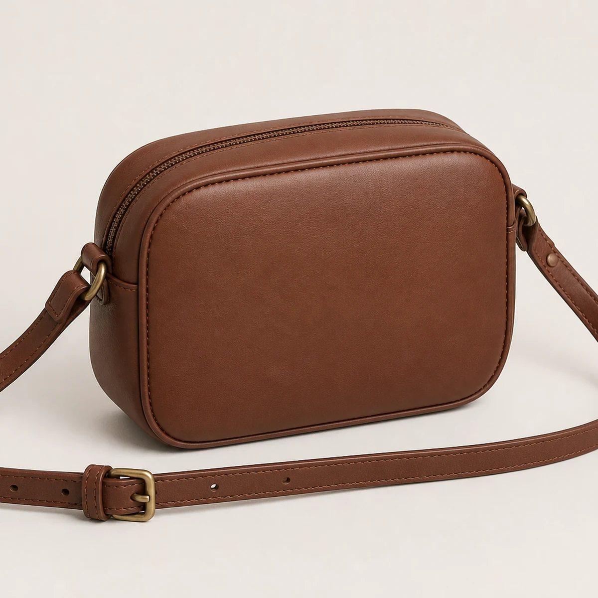 Lola Vibe Crossbody Bag